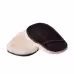 Car type soft hair car wash cleaning gloves car motorcycle car wash car care cleaning tools Car type soft hair car wash cleaning gloves car motorcycle car wash car care cleaning tools