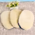 Car type soft hair car wash cleaning gloves car motorcycle car wash car care cleaning tools Car type soft hair car wash cleaning gloves car motorcycle car wash car care cleaning tools