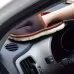 Car type soft hair car wash cleaning gloves car motorcycle car wash car care cleaning tools Car type soft hair car wash cleaning gloves car motorcycle car wash car care cleaning tools