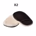 Car type soft hair car wash cleaning gloves car motorcycle car wash car care cleaning tools Car type soft hair car wash cleaning gloves car motorcycle car wash car care cleaning tools