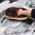 Car type soft hair car wash cleaning gloves car motorcycle car wash car care cleaning tools Car type soft hair car wash cleaning gloves car motorcycle car wash car care cleaning tools