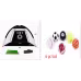 Golf Practice Net Tent Golf Hitting Cage Garden Grassland Practice Tent Golf Training Equipment Mesh Outdoor Golf Practice Net Tent Golf Hitting Cage Garden Grassland Practice Tent Golf Training Equipment Mesh Outdoor