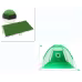 Golf Practice Net Tent Golf Hitting Cage Garden Grassland Practice Tent Golf Training Equipment Mesh Outdoor Golf Practice Net Tent Golf Hitting Cage Garden Grassland Practice Tent Golf Training Equipment Mesh Outdoor