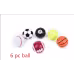 Golf Practice Net Tent Golf Hitting Cage Garden Grassland Practice Tent Golf Training Equipment Mesh Outdoor