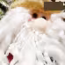 Christmas Stocking Socks Snowman Santa Elk Xmas Fireplace Xmas Tree Ornaments New Year Candy Bag Gift Christmas Decor Christmas Stocking Socks Snowman Santa Elk Xmas Fireplace Xmas Tree Ornaments New Year Candy Bag Gift Christmas Decor