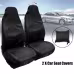 Car seat cover Car seat cover