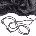 Car seat cover Car seat cover