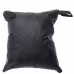 Car seat cover