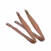 Leather Accordion Straps Adjustable From 60 Bass To 120 Bass Accordion Universal Straps Leather Accordion Straps Adjustable From 60 Bass To 120 Bass Accordion Universal Straps