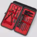 Household Manicure Tool Set Trim Nail Clippers Household Manicure Tool Set Trim Nail Clippers