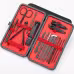 Household Manicure Tool Set Trim Nail Clippers Household Manicure Tool Set Trim Nail Clippers