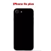 Compatible With , Snap Phone Case Compatible With , Snap Phone Case