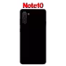 Compatible With , Snap Phone Case Compatible With , Snap Phone Case