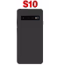 Compatible With , Snap Phone Case