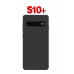 Compatible With , Snap Phone Case