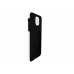 Compatible With , Snap Phone Case