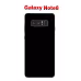 Compatible With , Snap Phone Case Compatible With , Snap Phone Case