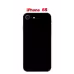 Compatible With , Snap Phone Case