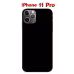 Compatible With , Snap Phone Case