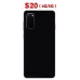 Compatible With , Snap Phone Case Compatible With , Snap Phone Case
