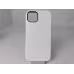 Compatible With , Snap Phone Case