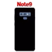Compatible With , Snap Phone Case Compatible With , Snap Phone Case