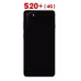 Compatible With , Snap Phone Case Compatible With , Snap Phone Case