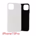 Compatible With , Snap Phone Case Compatible With , Snap Phone Case