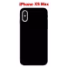 Compatible With , Snap Phone Case