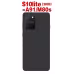 Compatible With , Snap Phone Case