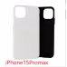 Compatible With , Snap Phone Case Compatible With , Snap Phone Case