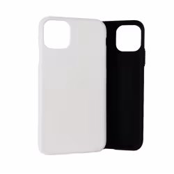 Compatible With , Snap Phone Case Compatible With , Snap Phone Case
