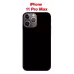 Compatible With , Snap Phone Case