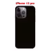 Compatible With , Snap Phone Case Compatible With , Snap Phone Case