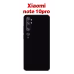 Compatible With , Snap Phone Case Compatible With , Snap Phone Case