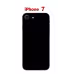 Compatible With , Snap Phone Case Compatible With , Snap Phone Case