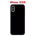 Compatible With , Snap Phone Case