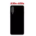 Compatible With , Snap Phone Case
