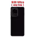 Compatible With , Snap Phone Case Compatible With , Snap Phone Case