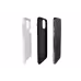 Compatible With , Snap Phone Case Compatible With , Snap Phone Case