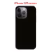 Compatible With , Snap Phone Case