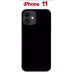 Compatible With , Snap Phone Case Compatible With , Snap Phone Case