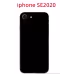 Compatible With , Snap Phone Case Compatible With , Snap Phone Case