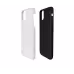 Compatible With , Snap Phone Case