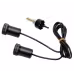 Laser Projection Lamp Car Door Lamp Car LED Decorative Lamp