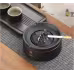 Ceramic Ashtray Home Bedroom Dormitory Office