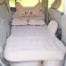Car Rear Seat Cushion Bed SUV Travel Mattress Car Rear Seat Cushion Bed SUV Travel Mattress