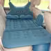Car Rear Seat Cushion Bed SUV Travel Mattress Car Rear Seat Cushion Bed SUV Travel Mattress