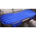 Automotive Supplies New Non-Slip Non-Tied Warm Car Mat