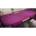 Automotive Supplies New Non-Slip Non-Tied Warm Car Mat